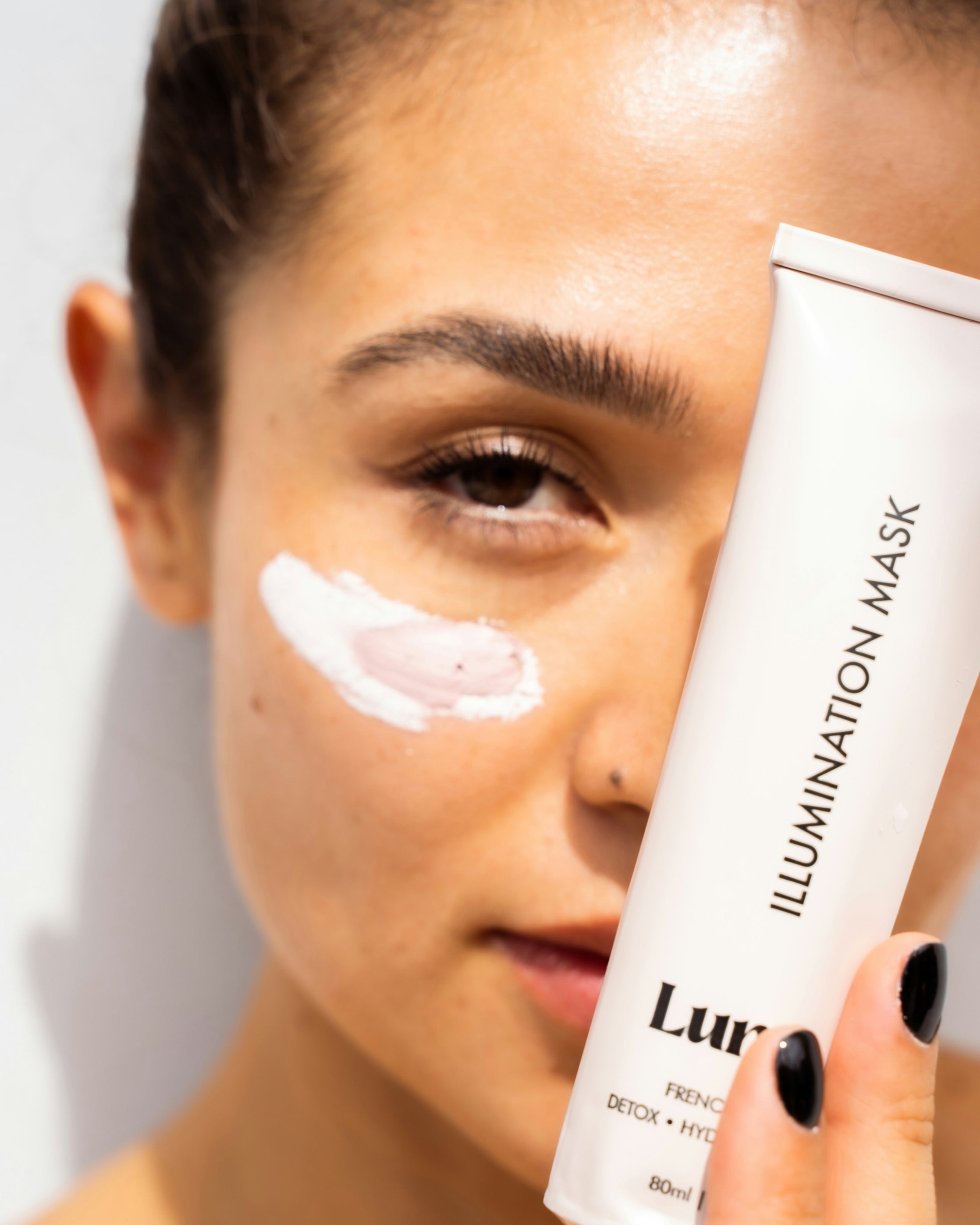 Guía comparativa de marcas K-Beauty: cuál es la mejor para tu piel y tu presupuesto