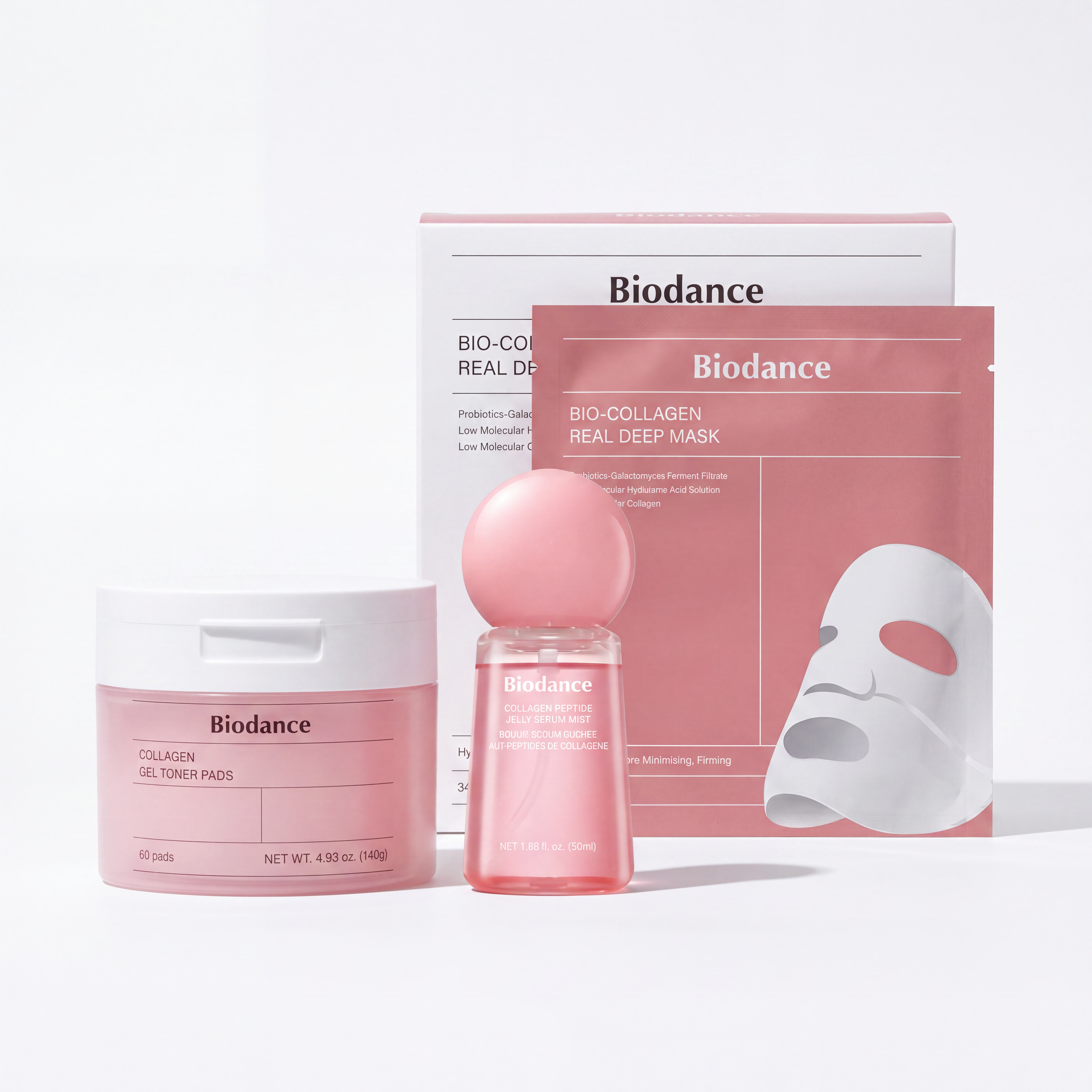 Biodance