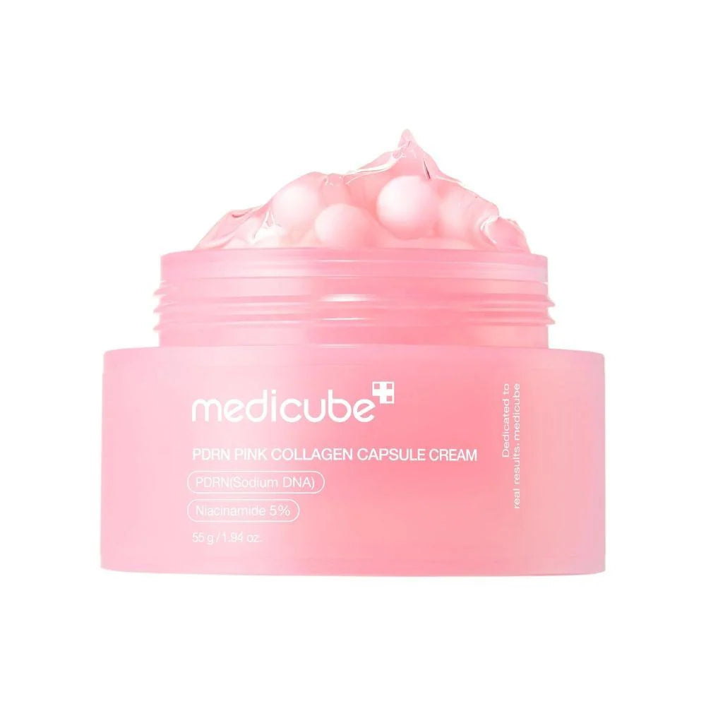PACK LUMINOSIDAD TOTAL | Cleansing Oil + Ampoule Foam + Tone Brightening Ampoule + PDRN Collagen Cream + PDRN Eye Patch + Glutathione Mist + SPF50+ | Rutina K-Beauty 7 Pasos con PDRN, Glutatión y Centella | Glow · Tono Uniforme · Antiedad · Firmeza