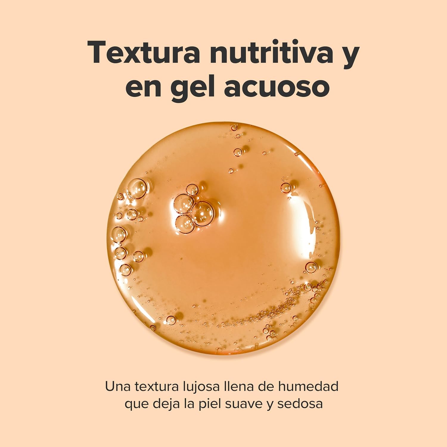 Beauty of Joseon Revive Serum 30 ml con Ginseng y 3% Mucina de Caracol Regenerador y Antiedad para Piel Radiante
