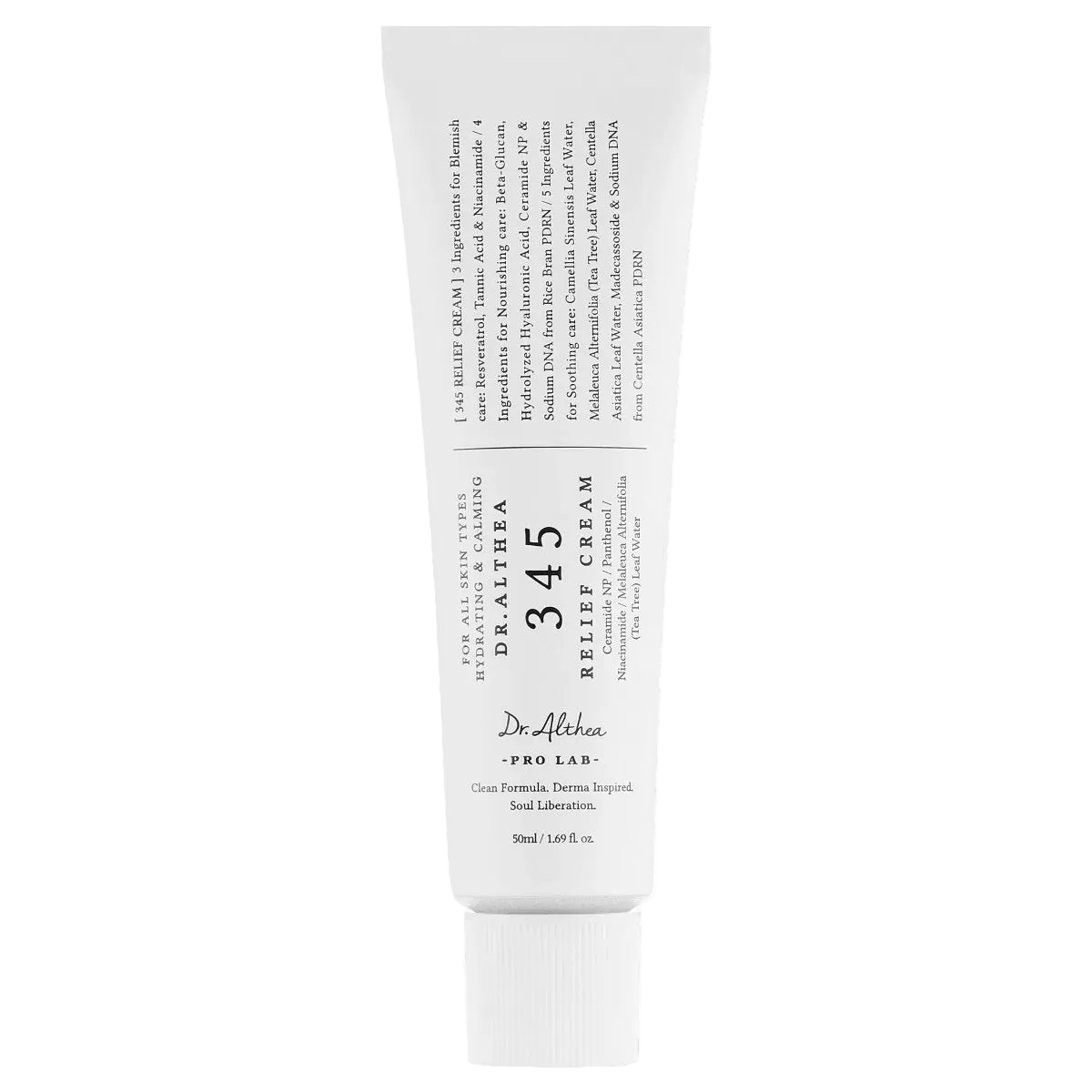 Pack Anti-Acné Ilumina – rutina de cosmética coreana – imagen 3