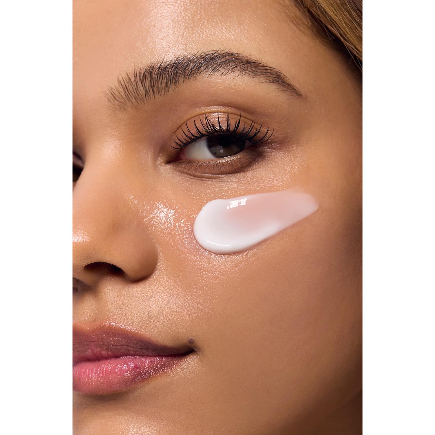 Beauty of Joseon Dynasty Cream 50 ml Crema Facial Hidratante Antiedad con Ginseng Niacinamida y Escualano para Piel Normal Seca o Mixta