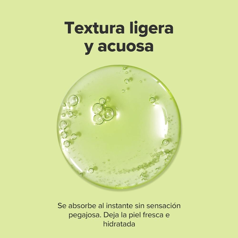 Beauty of Joseon Calming Serum Té Verde + Pantenol 30 ml – Sérum calmante e hidratante para piel sensible – Ayuda a reducir el aspecto de rojeces y refuerza la barrera