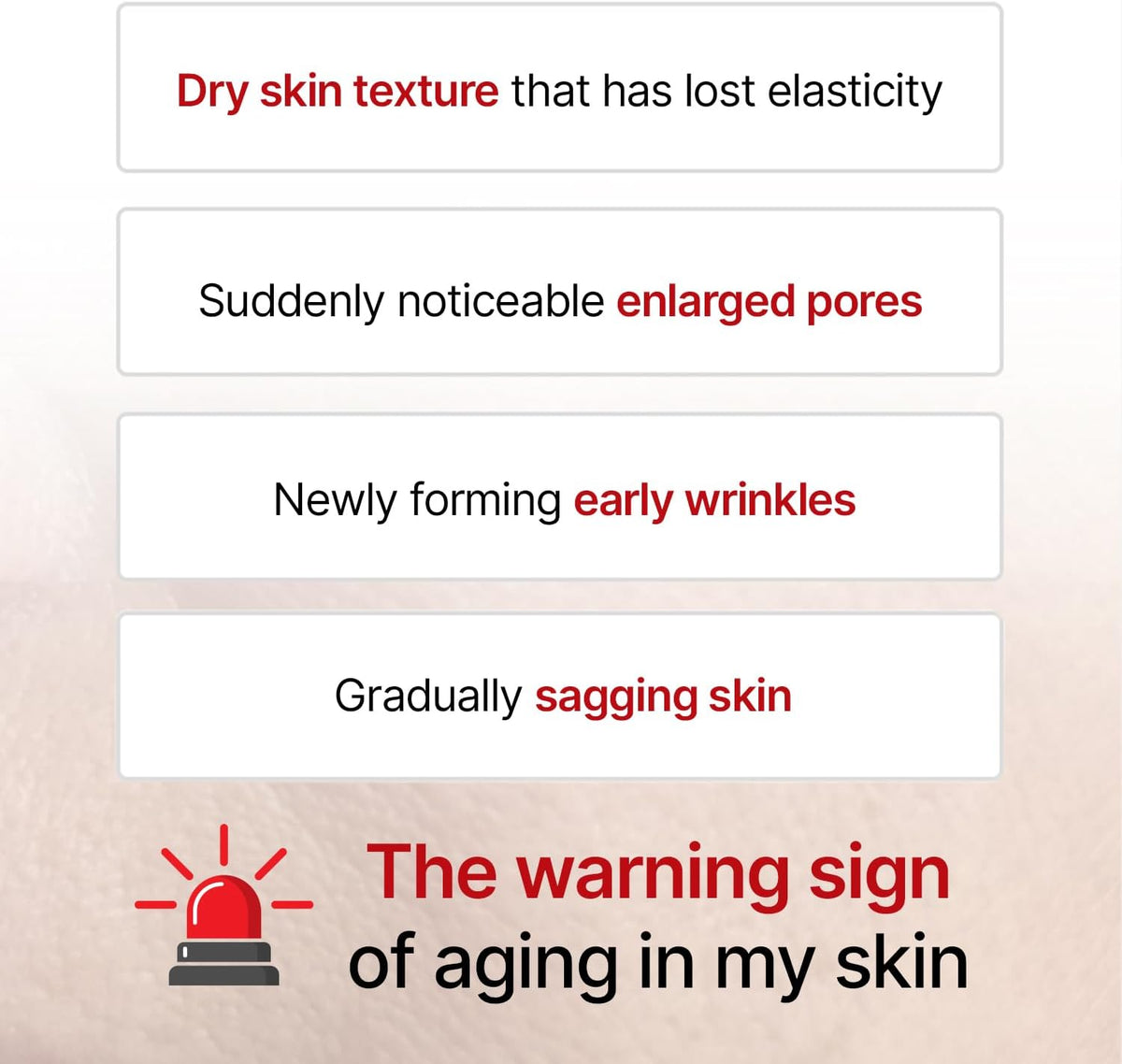 Celimax The Vita A Retinal Shot Tightening Booster – sérum coreano – imagen 4