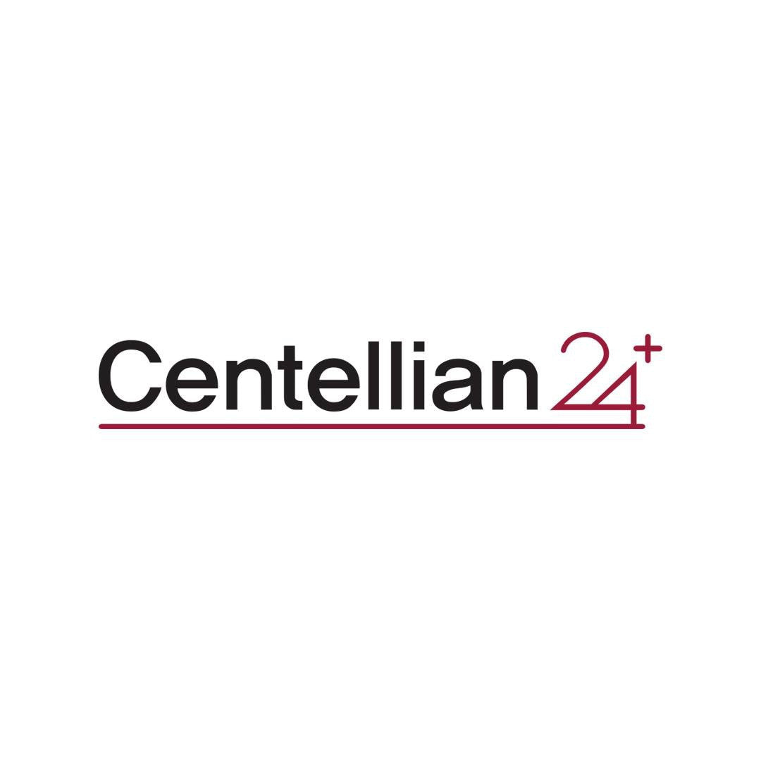 Centellian24