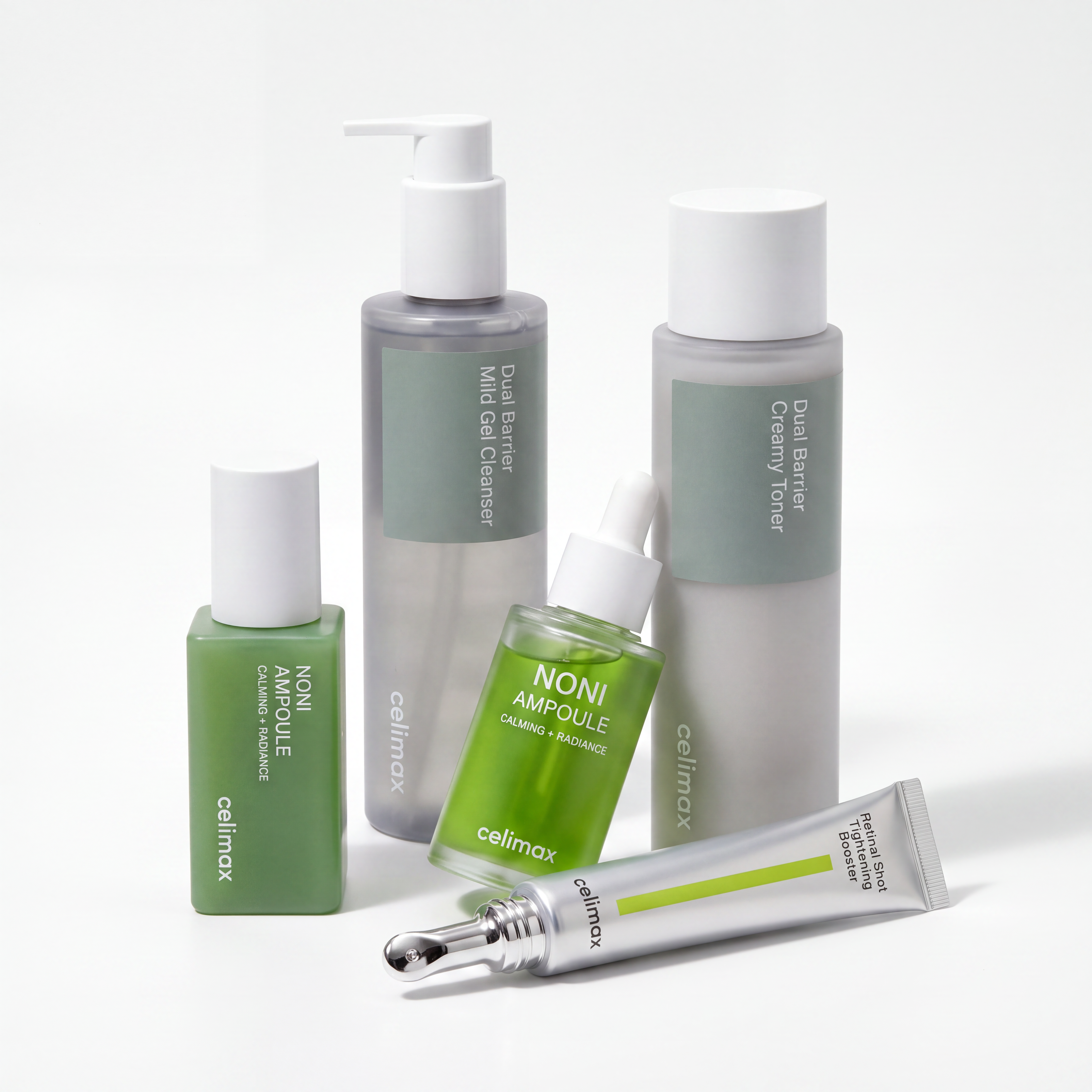 Celimax