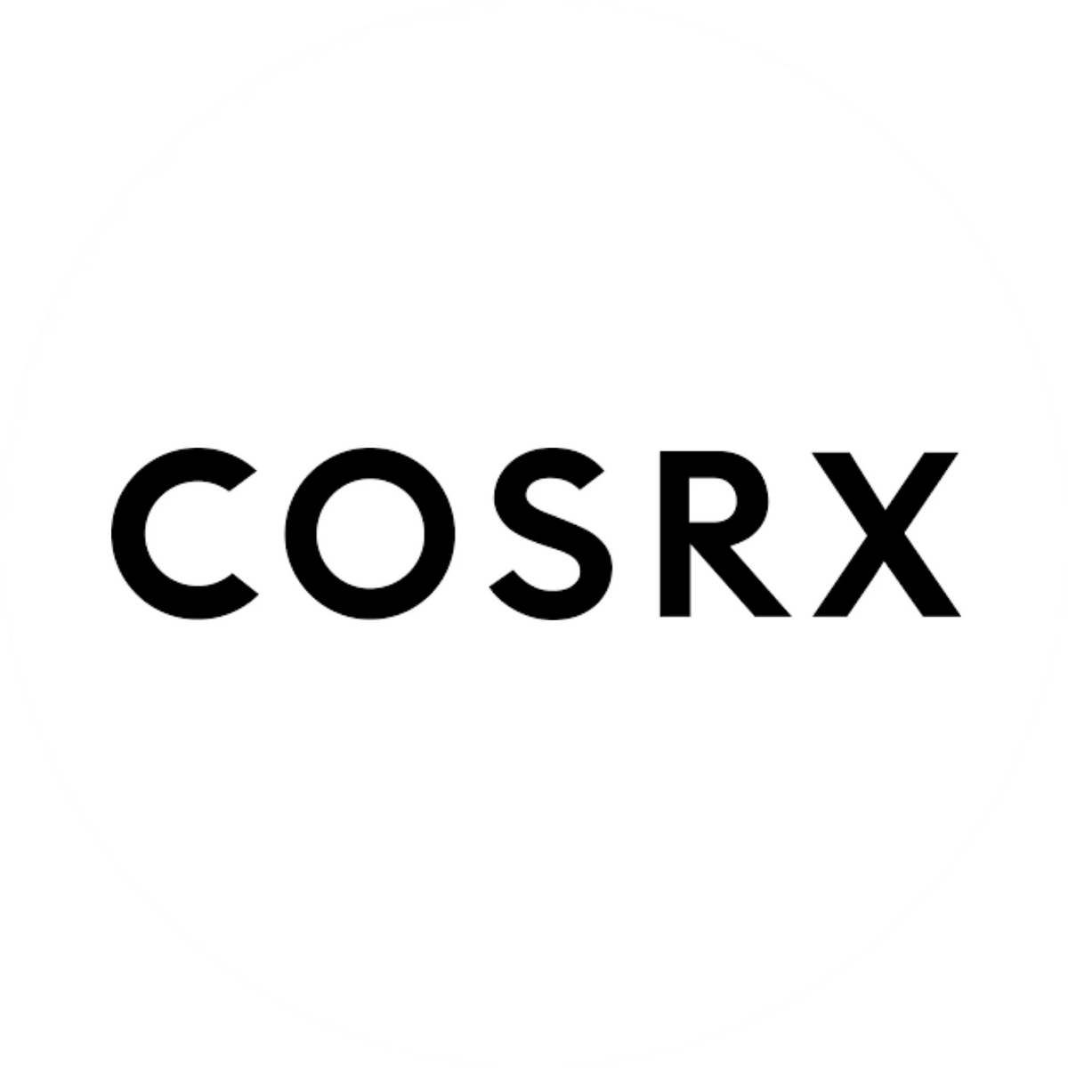 COSRX