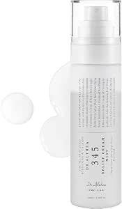 Dr. Althea Pack 345 Relief: Mist + Sérum + Crema – rutina de cosmética coreana – imagen 2