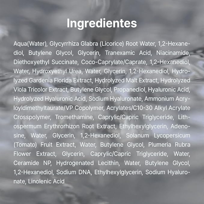 Dr.Althea Melaclear Cream | Crema Antimanchas con Niacinamida + Ácido Tranexámico (TXA) | Unifica el Tono, Hiperpigmentación y Manchas Oscuras | Fórmula Vegana Coreana | 20 ml