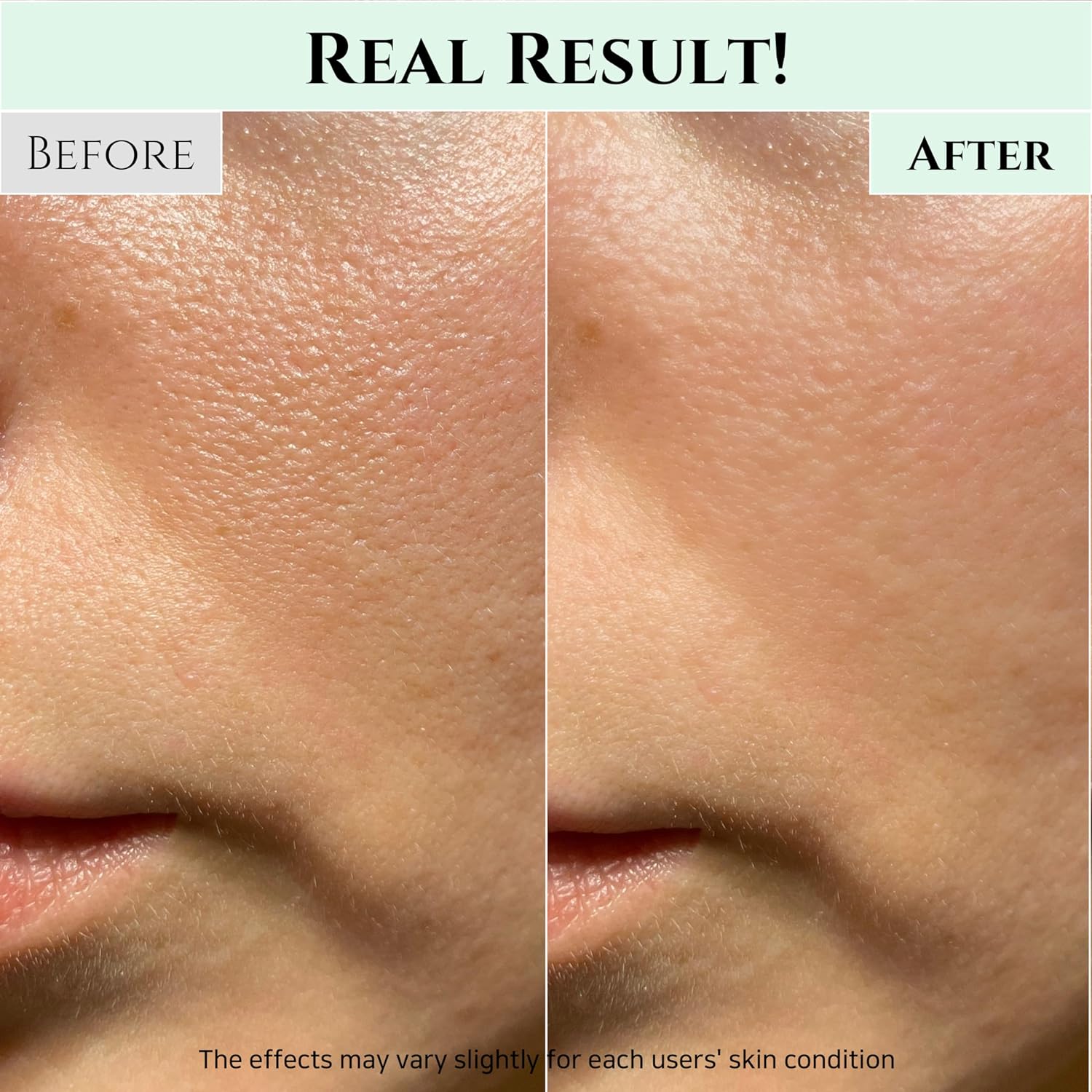 Beauty of Joseon Limpiador Facial Refrescante con Extracto de Ciruela Verde y Moringa 100 ml Ideal para Todo Tipo de Pieles Vegano y Libre de Crueldad Animal