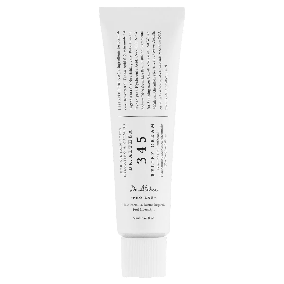 PACK ANTI-ACNÉ CALMANTE | Rutina K-Beauty 4 Pasos para Piel Grasa con Acné | NO Comedogénicos · Calma Rojeces · Hidratación No Grasa · Protección Solar