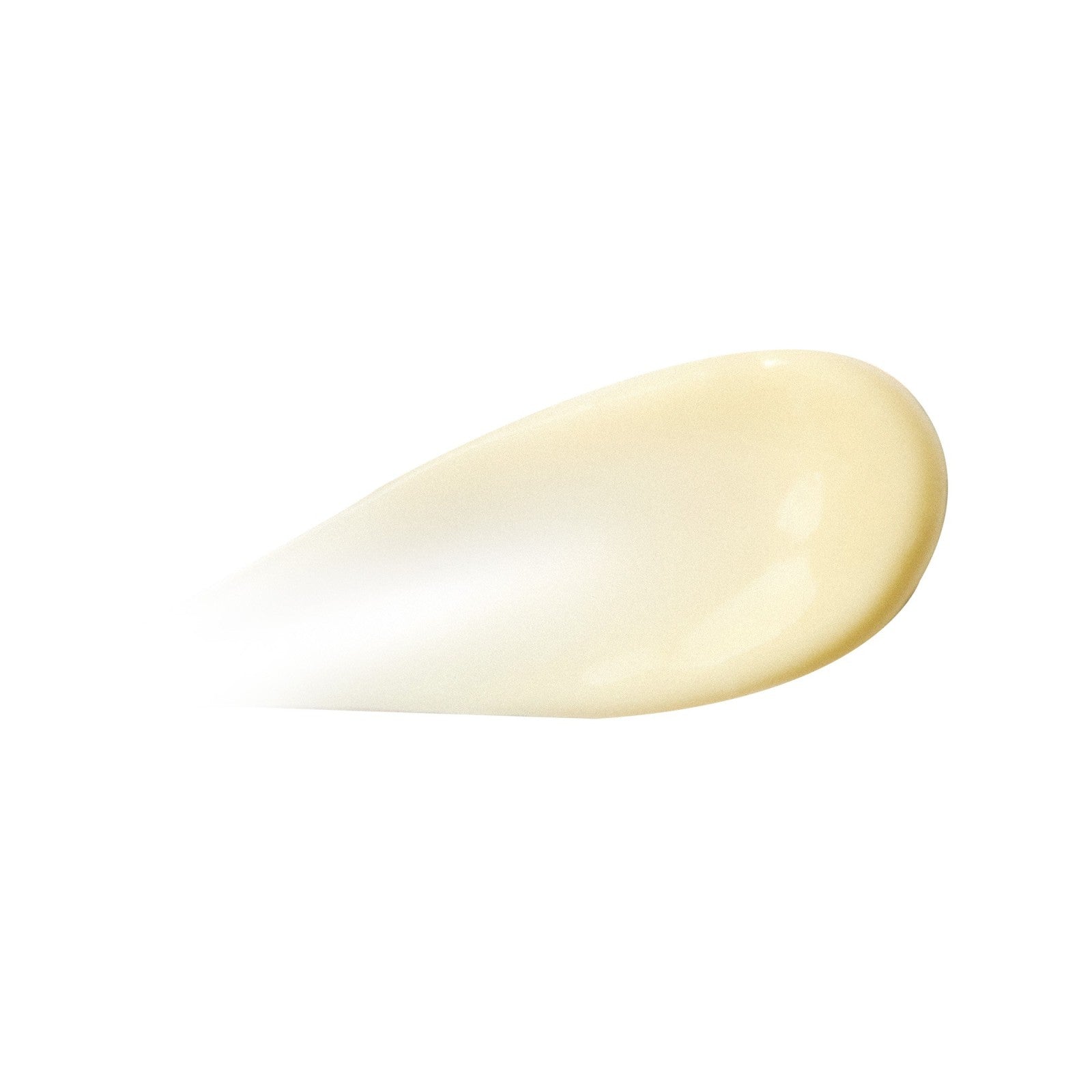 K-SECRET Seoul 1988 Cream Retinal Liposome 1% + Arroz Fermentado | Crema Antiedad Facial Hidratante con Bakuchiol, Péptidos, Vitamina C y E | Firmeza y Luminosidad | Cosmética Coreana | 50 ml