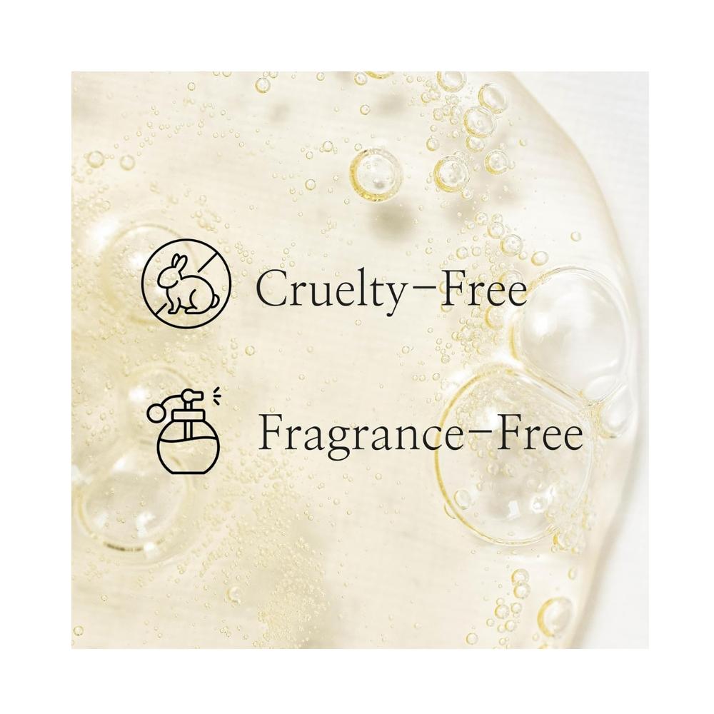 Beauty of Joseon Glow Serum Propolis + Niacinamide 30ml – Sérum Iluminador y Calmante con Propóleo 60% y Niacinamida 2% – Ideal para Piel Sensible, Mixta o con Acné – Hidratación, Reducción de Poros y Control del Sebo
