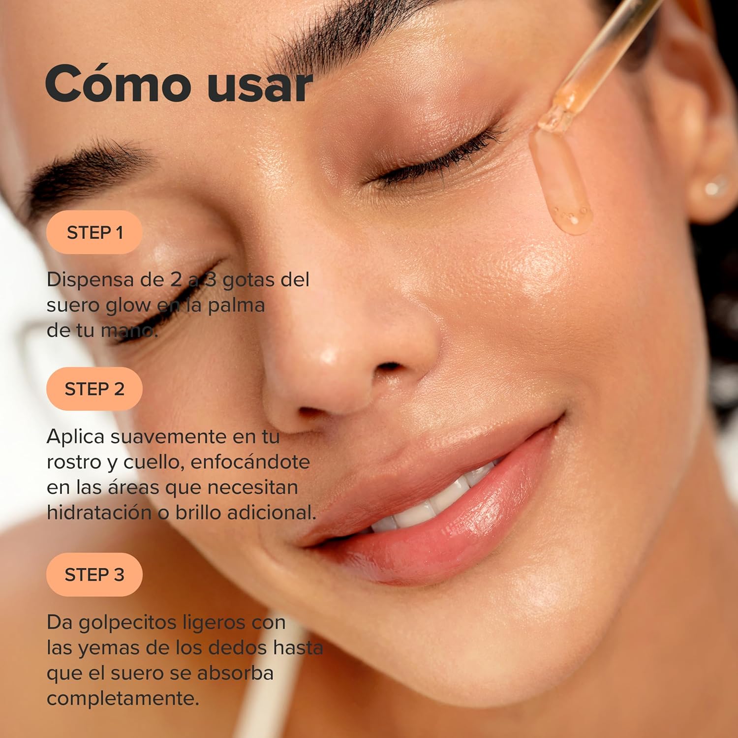 Beauty of Joseon Revive Serum 30 ml con Ginseng y 3% Mucina de Caracol Regenerador y Antiedad para Piel Radiante